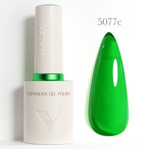 Venalisa-Hema-és-TPO-mentes-gél-lakk-5077-10ml-Pink-Star-Nails