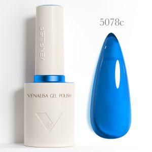 Venalisa-Hema-és-TPO-mentes-gél-lakk-5078-10ml-Pink-Star-Nails