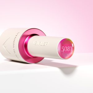 Venalisa-Hema-és-TPO-mentes-gél-lakk-5081-10ml-Pink-Star-Nails