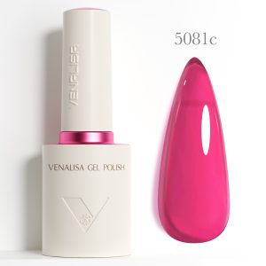 Venalisa-Hema-és-TPO-mentes-gél-lakk-5081-10ml-Pink-Star-Nails