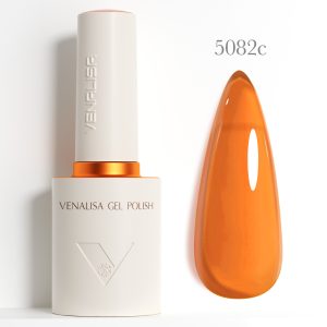 Venalisa-Hema-és-TPO-mentes-gél-lakk-5082-10ml-Pink-Star-Nails