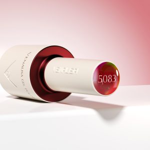 Venalisa-Hema-és-TPO-mentes-gél-lakk-5083-10ml-Pink-Star-Nails