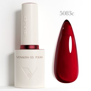 Venalisa-Hema-és-TPO-mentes-gél-lakk-5083-10ml-Pink-Star-Nails