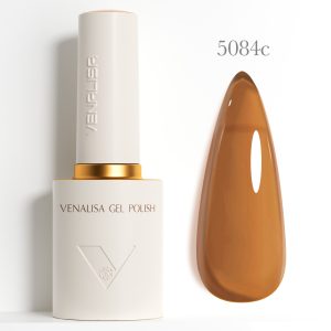 Venalisa-Hema-és-TPO-mentes-gél-lakk-5084-10ml-Pink-Star-Nails