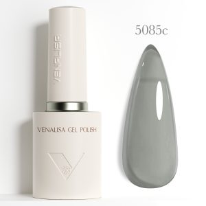 Venalisa-Hema-és-TPO-mentes-gél-lakk-5085-10ml-Pink-Star-Nails