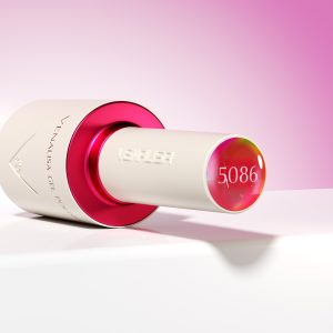 Venalisa-Hema-és-TPO-mentes-gél-lakk-5086-10ml-Pink-Star-Nails