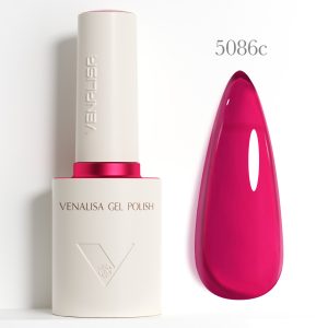 Venalisa-Hema-és-TPO-mentes-gél-lakk-5086-10ml-Pink-Star-Nails