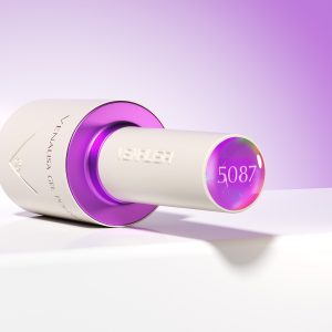 Venalisa-Hema-és-TPO-mentes-gél-lakk-5087-10ml-Pink-Star-Nails