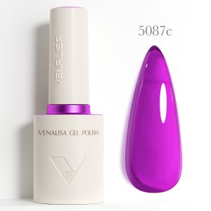 Venalisa-Hema-és-TPO-mentes-gél-lakk-5087-10ml-Pink-Star-Nails