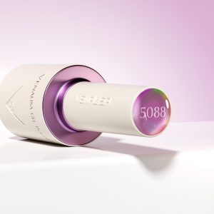 Venalisa-Hema-és-TPO-mentes-gél-lakk-5088-10ml-Pink-Star-Nails