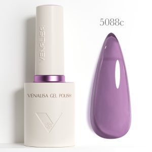 Venalisa-Hema-és-TPO-mentes-gél-lakk-5088-10ml-Pink-Star-Nails