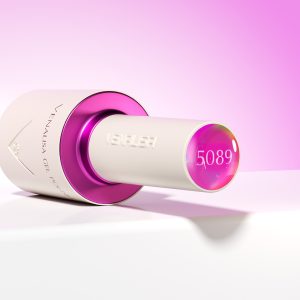 Venalisa-Hema-és-TPO-mentes-gél-lakk-5089-10ml-Pink-Star-Nails