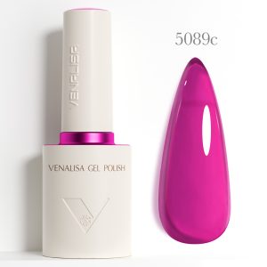 Venalisa-Hema-és-TPO-mentes-gél-lakk-5089-10ml-Pink-Star-Nails