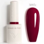 Venalisa-Hema-és-TPO-mentes-gél-lakk-5097-10ml-Pink-Star-Nails