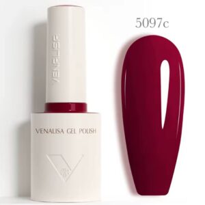 Venalisa-Hema-és-TPO-mentes-gél-lakk-5097-10ml-Pink-Star-Nails