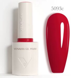Venalisa-Hema-és-TPO-mentes-gél-lakk-5093-10ml-Pink-Star-Nails