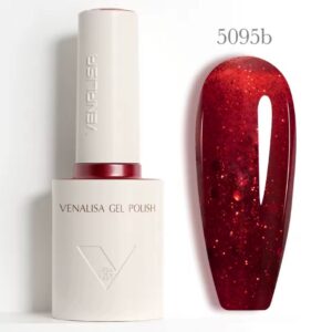 Venalisa-Hema-és-TPO-mentes-gél-lakk-5095-10ml-Pink-Star-Nails