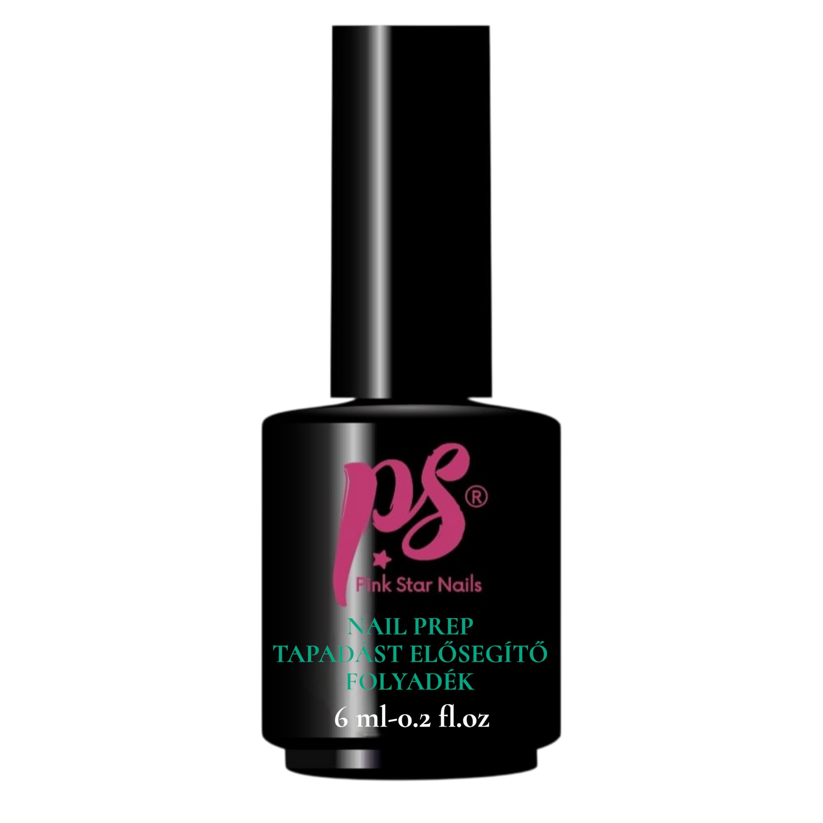 PSN-Nail-Prep-Tapadást-elősegítő-folyadék-gél-lakkhoz-műköröm-építéshez-6ml-Pink-Star-Nails-webáruház PSN-Nail-Prep-Tapadást-elősegítő-folyadék-gél-lakkhoz-műköröm-építéshez-6ml-Pink-Star-Nails-webáruház