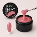 Pink_star_nails_303_árnyalat_cover_builder_gel