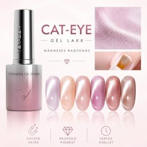 Venalisa-Cat-eye-gél-lakkok-hema-tpo-mentes-lakkok-10-ml