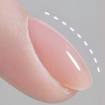 Venalisa-Quick-Construction-sűrű-gél-lakk-körömerősítéshez-francia-manikűr-árnyalatokban-7.5ml
