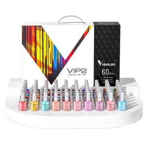 Venalisa-VIP2-gél-lakkok-kategória-31-90-színes-árnyalatok-effect-lakkok