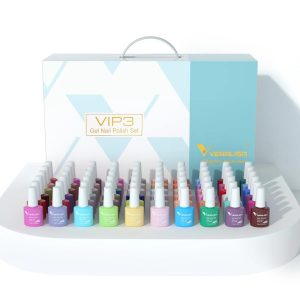 Venalisa-VIP3-gél-lakkok-60-árnyalat-színes-és-effect-lakkok-7.5ml