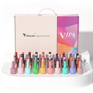Venalisa-VIP4-HEMA-FREE-gél-lakkok-401-460-színes-lakkok-7.5ml