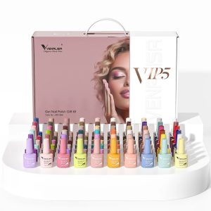 Venalisa-VIP5-hema-free-gél-lakkok-színes-árnyalatok-7.5ml