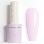 Venalisa-5112C-Blush-Lilac-rózsaszín-lila-gél-lakk-10-ml