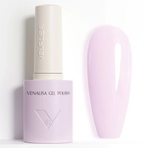 Venalisa-5112C-Blush-Lilac-rózsaszín-lila-gél-lakk-10-ml