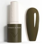 Venalisa-5115C-Olive-Sepia-olívabarna-gél-lakk-10-ml