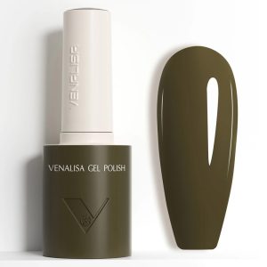 Venalisa-5115C-Olive-Sepia-olívabarna-gél-lakk-10-ml