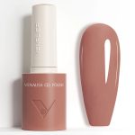 Venalisa-5120C-Dusty-Rose-Nude-antik-rózsás-nude-gél-lakk-10-ml