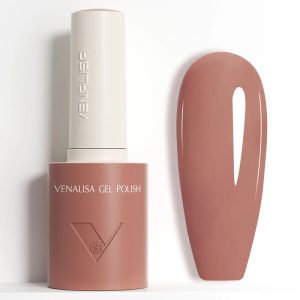 Venalisa-5120C-Dusty-Rose-Nude-antik-rózsás-nude-gél-lakk-10-ml