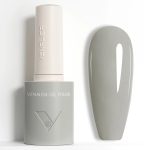 Venalisa-Pale-Stone-galambszürke-gél-lakk-5123C-10ml-Hema-és-TPO-mentes