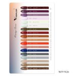 Venalisa-V7-color-paletta-legújabb-őszi-sláger-színekkel-10-ml-kiszerelésben-HEMA-TPO-mentes-formula