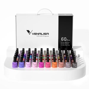 Venalisa-VIP1-gél-lakkok-901-960-ig-7.5ml
