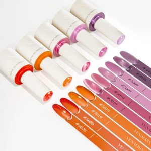 Venalisa-gel-lakk-kategoria-V1-V7-készletek-gél-lakkjai