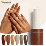 Venalisa_V1-V7_gel_lakkok_5001-5126_hema-free_tpo-free-10ml