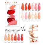 Venalisa-V2-Passonate-Tomato-gel-lakkok-5019-5036-10ml-hema-free-tpo-free