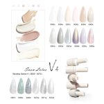 Venalisa-V4-Snow-Lotus-gél-lakkok-5055-5072-hema-free-tpo-free-10-ml