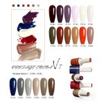 Venalisa-v7-oszi-teli-gel-lakkok-5109-5126-ig-hema-es-tpo-mentes-10ml