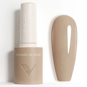 Venalisa_hema_tpo-mentes_gel_lak_V7_szeria_5124_mandulabarna_arnyalat