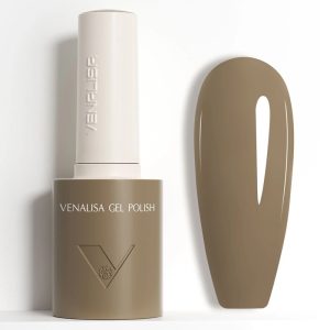Venalisa_hema_tpo-mentes_gel_lak_V7_szeria_5125_agyagbarna_arnyalat